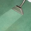 Химическая чистка мягкой мебели, ковров и ковровых покрытий - КЛИНИНГ В ЕКАТЕРИНБУРГЕ И ОБЛАСТИ
